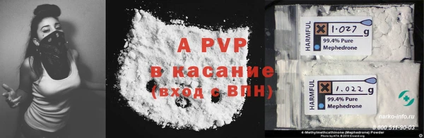 индика Бугульма
