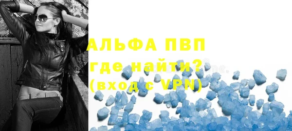 индика Бугульма
