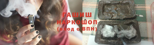 индика Бугульма