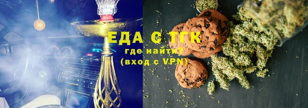 индика Бугульма